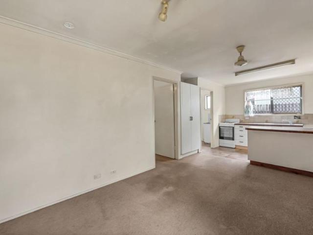 Apartment for sale in Crediton, Mackay Regional