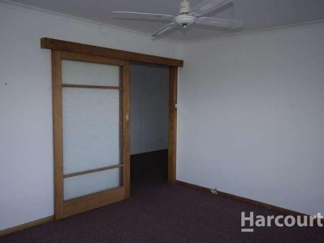 Apartment for rent in West Moonah, Hobart