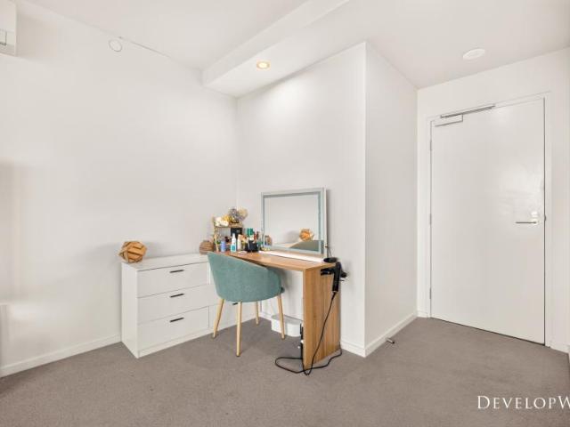 Apartment for sale in West Perth, City of Perth