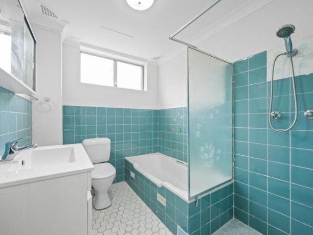 Apartment for sale in West Ryde, New South Wales