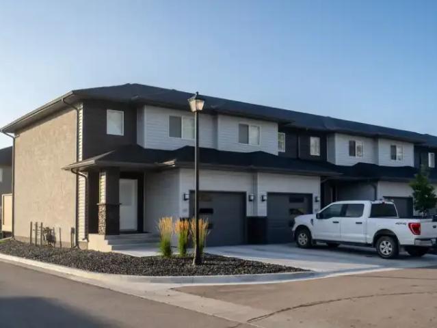 Apartment for rent in West St. Paul, Manitoba