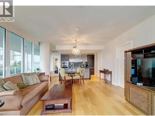 Apartment for rent in West Vancouver, British Columbia