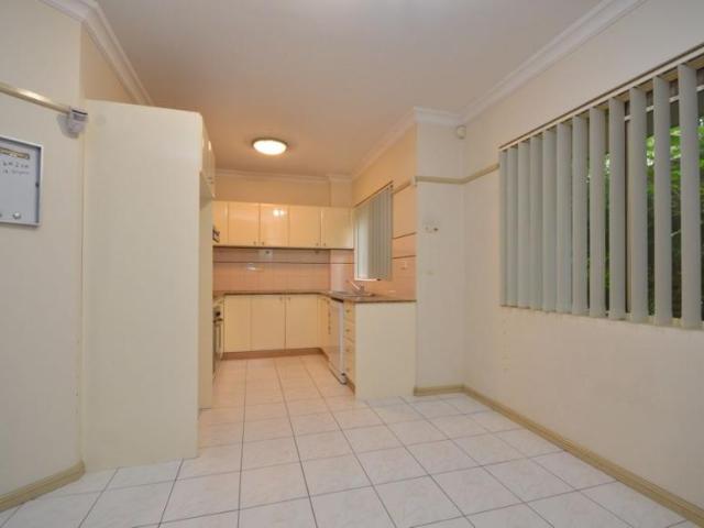 Apartment for rent in Westmead, City of Parramatta Council