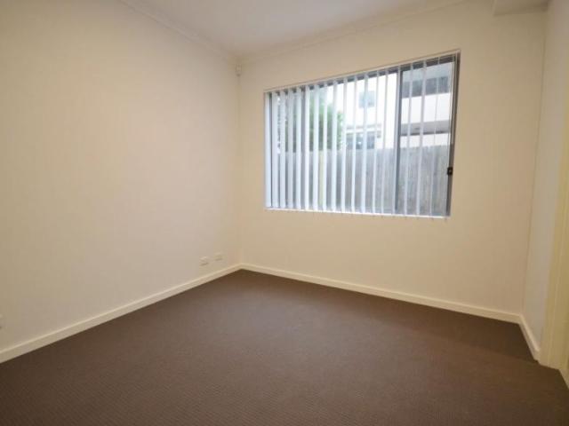 Apartment for rent in Westmead, New South Wales