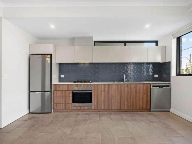 Apartment for rent in Westmead, New South Wales