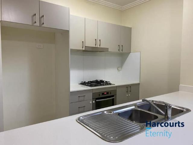 Apartment for rent in Westmead, City of Parramatta Council