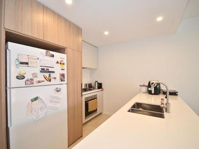 Apartment for rent in Westmead, New South Wales