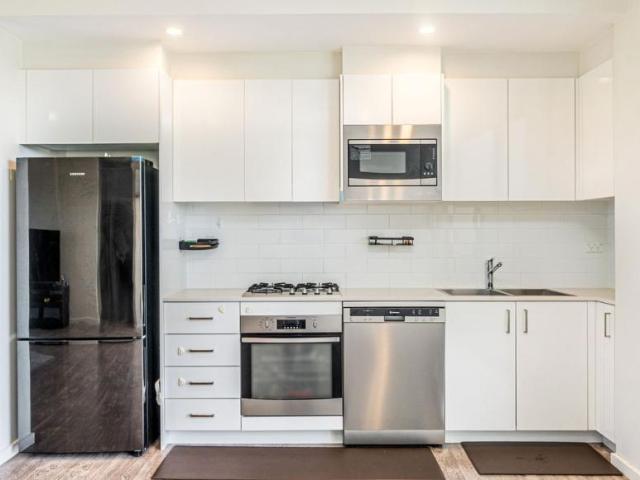 Apartment for sale in Westmead, New South Wales