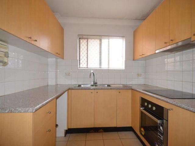 Apartment for sale in Westmead, City of Parramatta Council