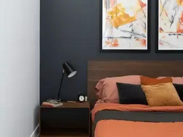 Apartment for rent in St. Leonard's, Quebec