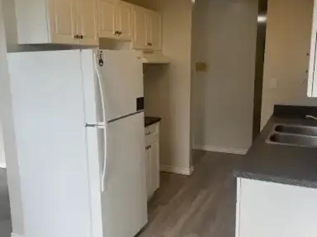 Apartment for rent in Wetaskiwin, Alberta