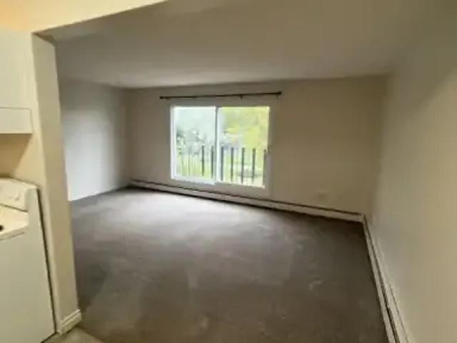 Apartment for rent in Wetaskiwin, Alberta