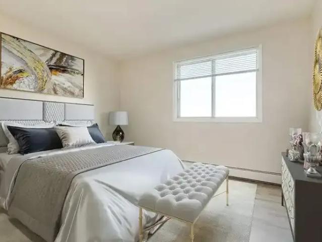 Apartment for rent in Wetaskiwin, Alberta