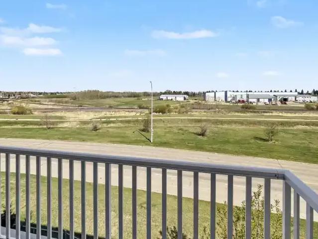 Apartment for rent in City of Wetaskiwin, Wetaskiwin