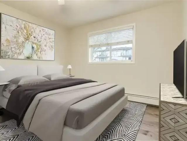 Apartment for rent in Wetaskiwin, Alberta