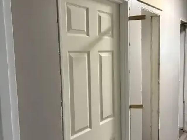 Apartment for rent in Wetaskiwin, Alberta