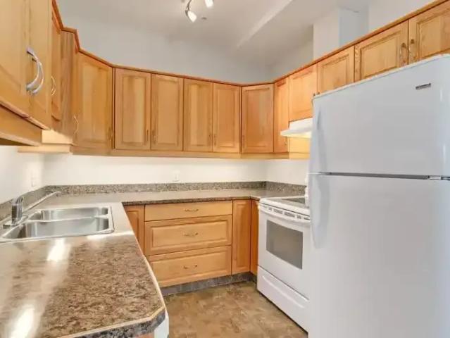 Apartment for rent in City of Wetaskiwin, Wetaskiwin