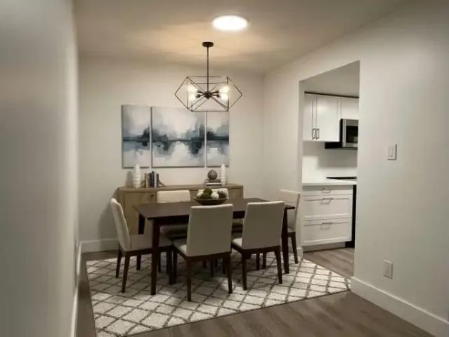 Apartment for rent in Durham, Ontario