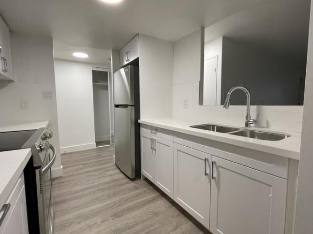 Apartment for rent in Durham, Ontario