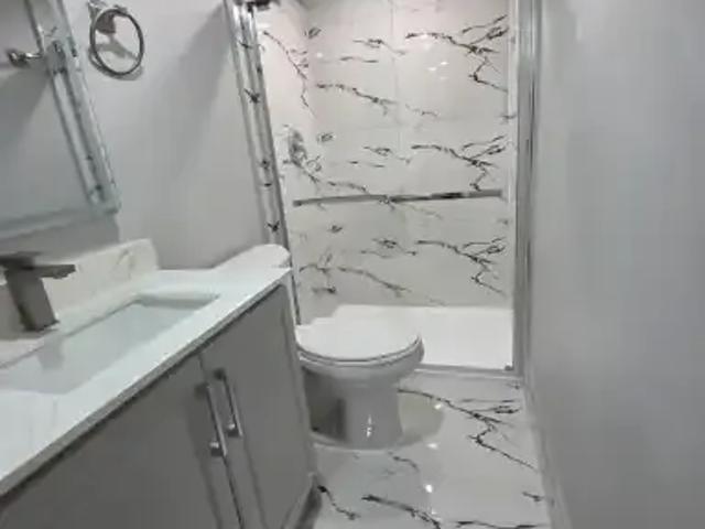 Apartment for rent in York, Ontario