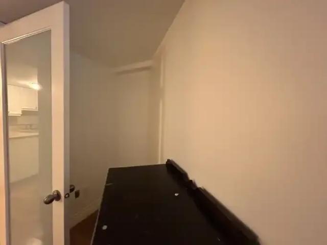 Apartment for rent in White Rock, British Columbia