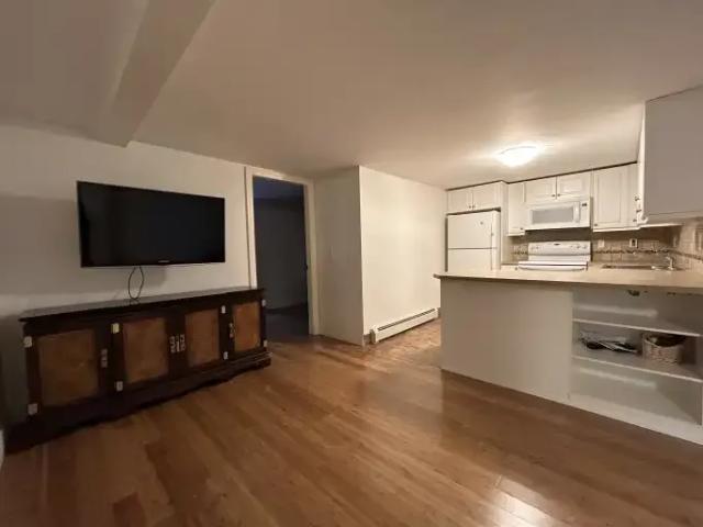 Apartment for rent in White Rock, British Columbia