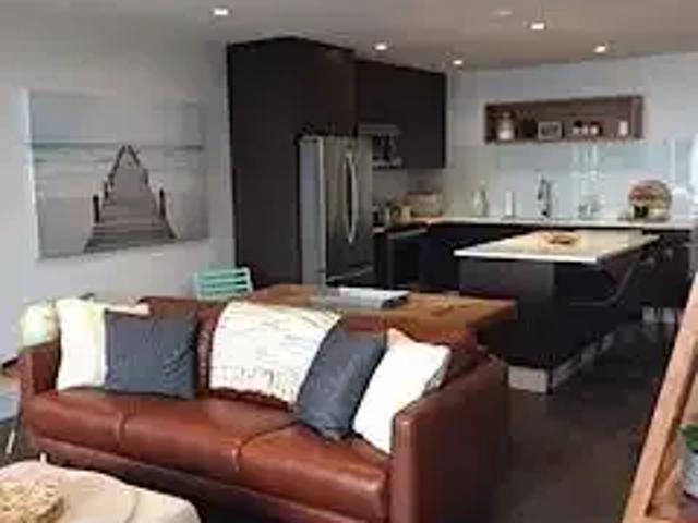 Apartment for rent in White Rock, British Columbia