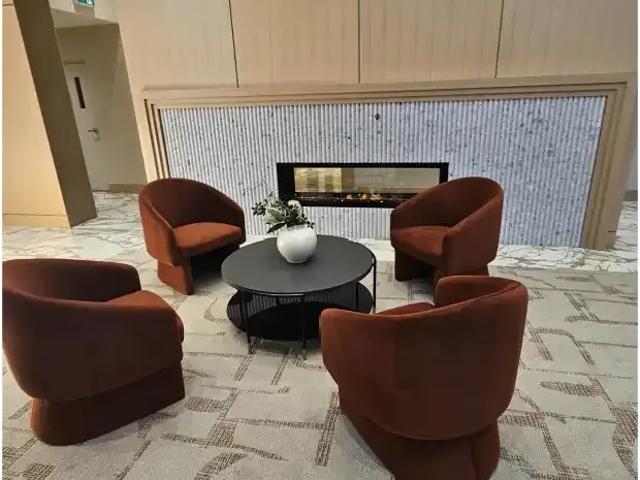 Apartment for rent in White Rock, British Columbia