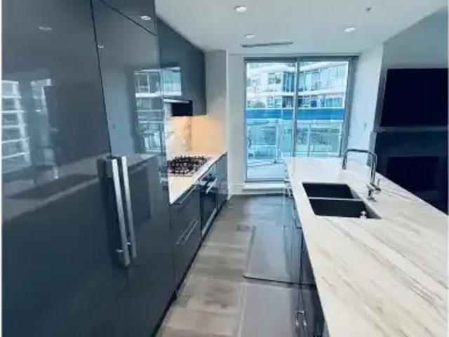 Apartment for rent in White Rock, British Columbia