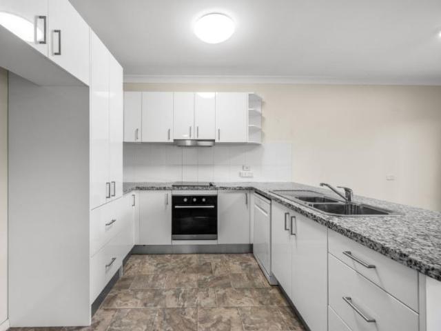 Apartment for sale in Ambergate, New South Wales
