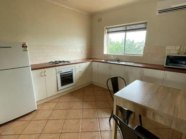 Apartment for rent in Whyalla, The Corporation of the City of Whyalla