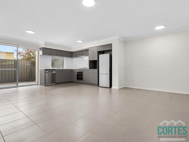 Apartment for sale in Willagee, Western Australia