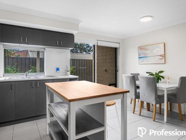 Apartment for sale in Willagee, City of Melville