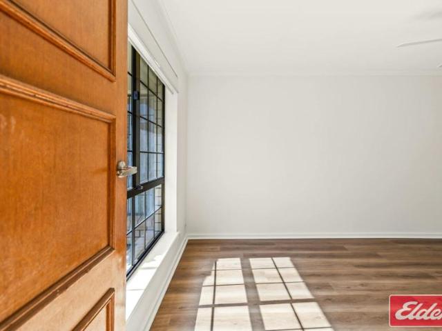 Apartment for sale in Willaston, Adelaide
