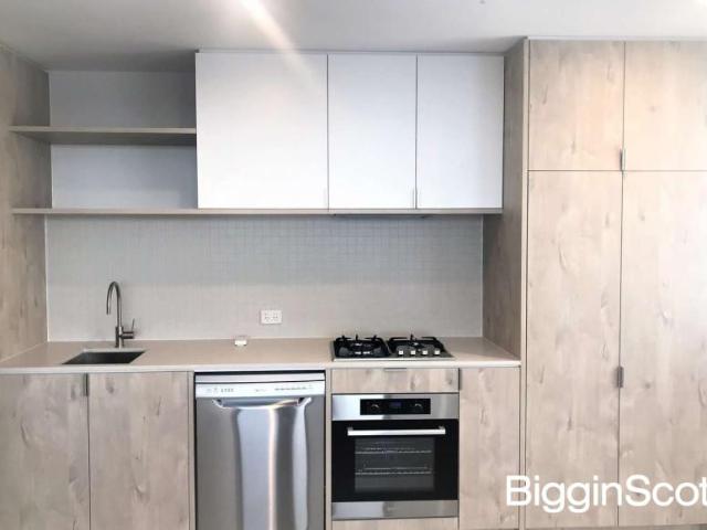 Apartment for sale in Camerons Creek, Victoria
