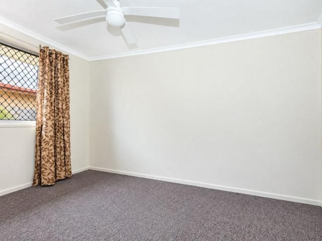 Apartment for rent in Wilsonton Heights, Toowoomba