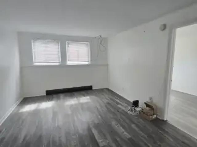 Apartment for rent in North Dundas, Ontario