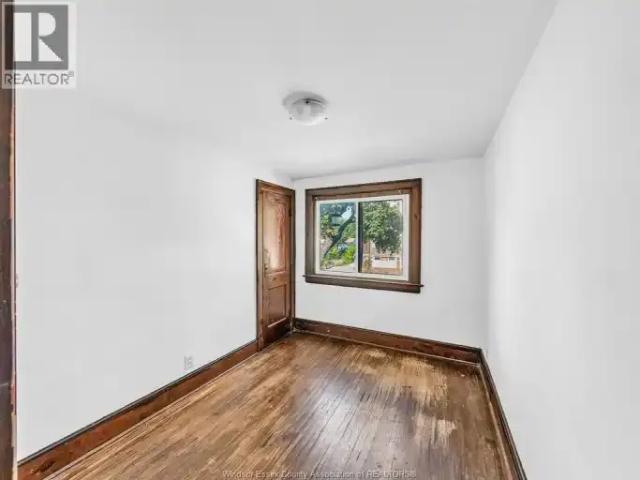 Apartment for rent in Maidstone, Ontario