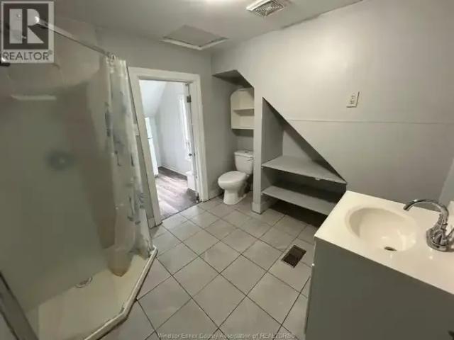 Apartment for rent in Maidstone, Ontario