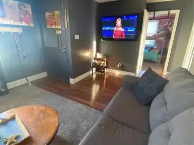 Apartment for rent in Maidstone, Ontario