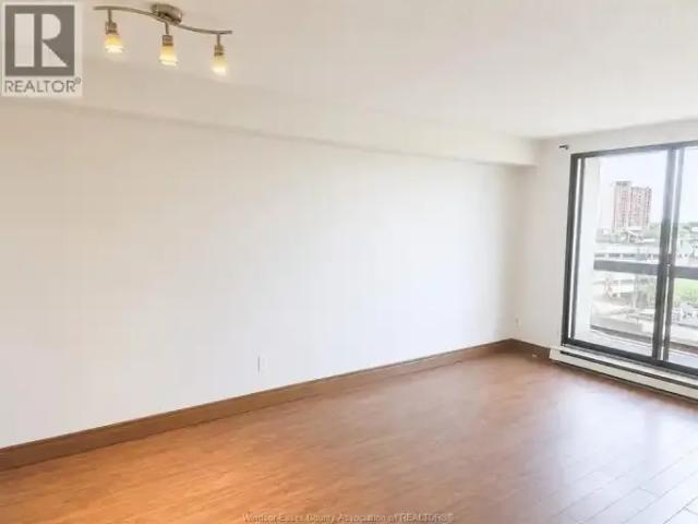 Apartment for rent in North Glengarry, Ontario