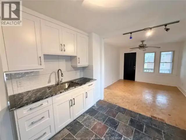 Apartment for rent in Maidstone, Ontario