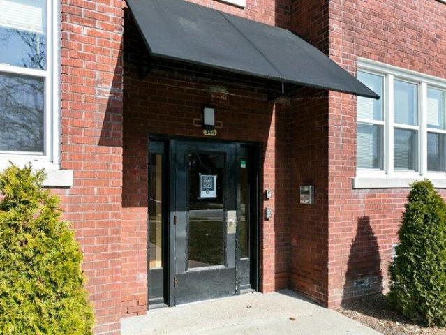 Apartment for rent in Maidstone, Ontario