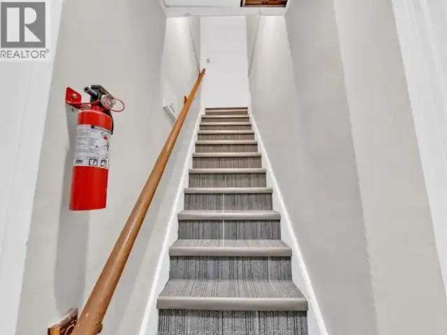 Apartment for rent in Maidstone, Ontario