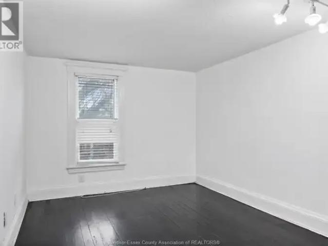 Apartment for rent in Maidstone, Ontario