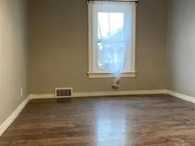 Apartment for rent in Maidstone, Ontario