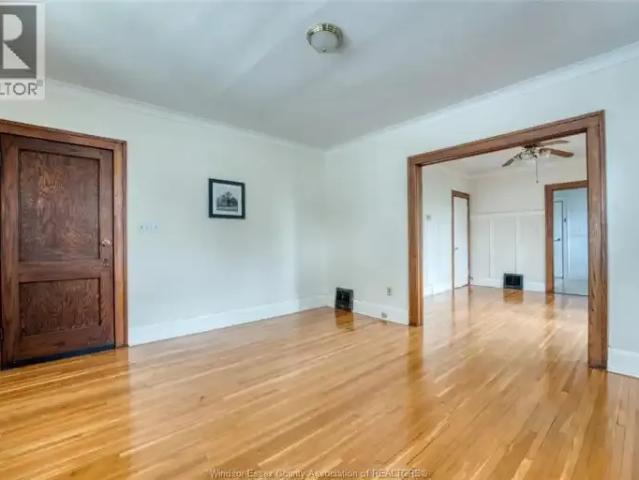 Apartment for rent in Maidstone, Ontario