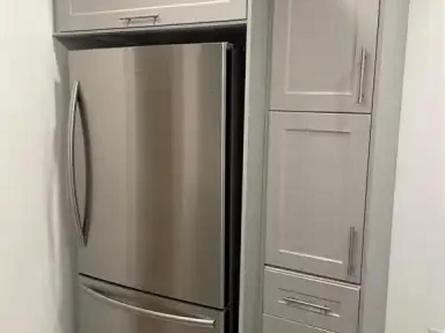 Apartment for rent in Maidstone, Ontario