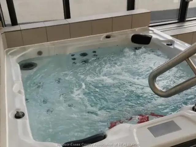 Apartment for rent in North Glengarry, Ontario