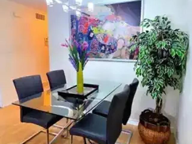 Apartment for rent in Maidstone, Ontario